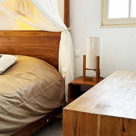 Coliver - Coliving A La Reunion Saint Pierre Exterior foto