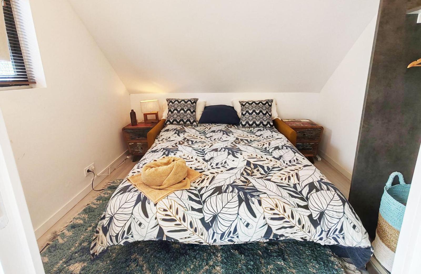 Coliver - Coliving A La Reunion Saint Pierre Exterior foto
