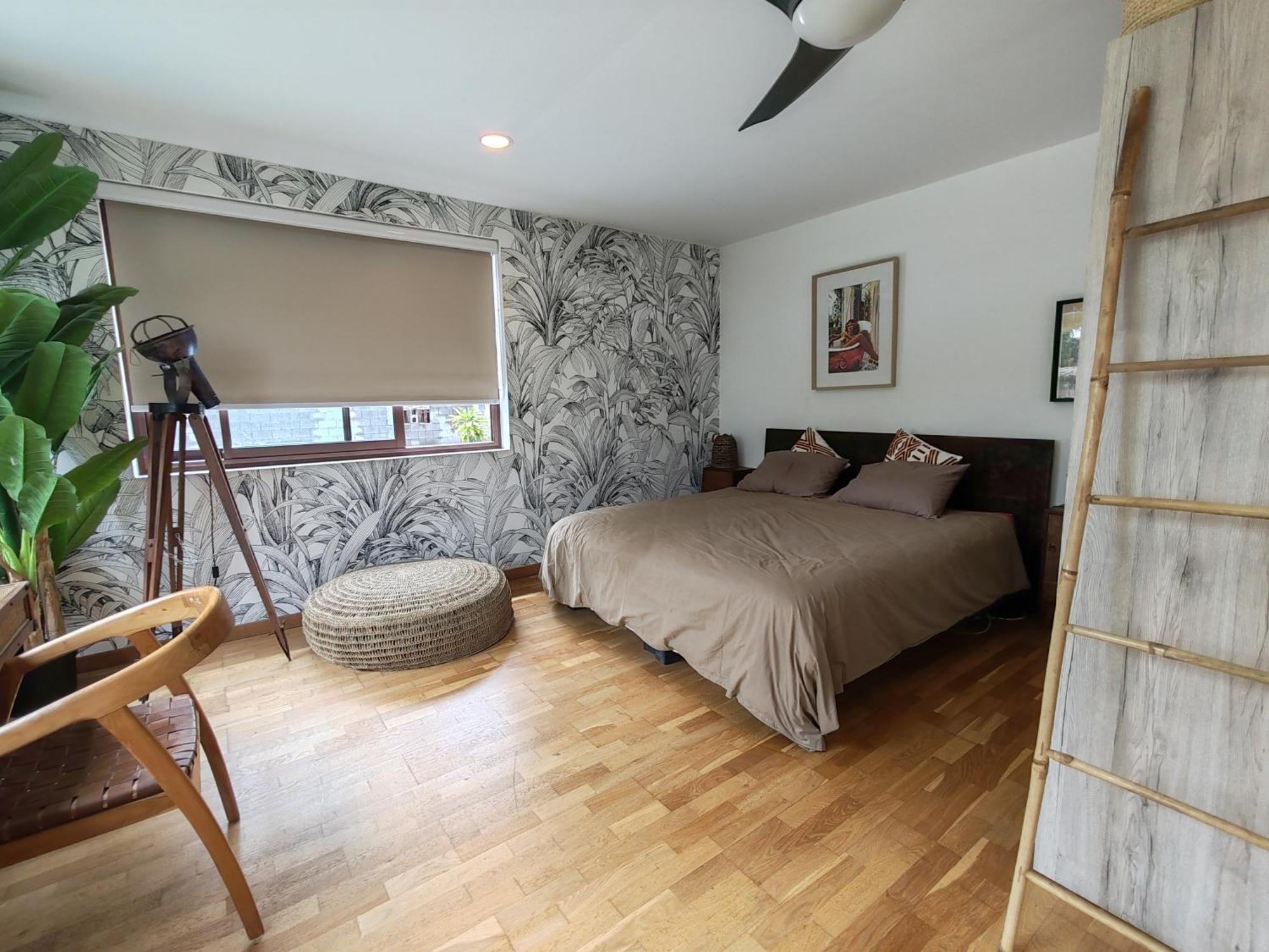 Coliver - Coliving A La Reunion Saint Pierre Exterior foto