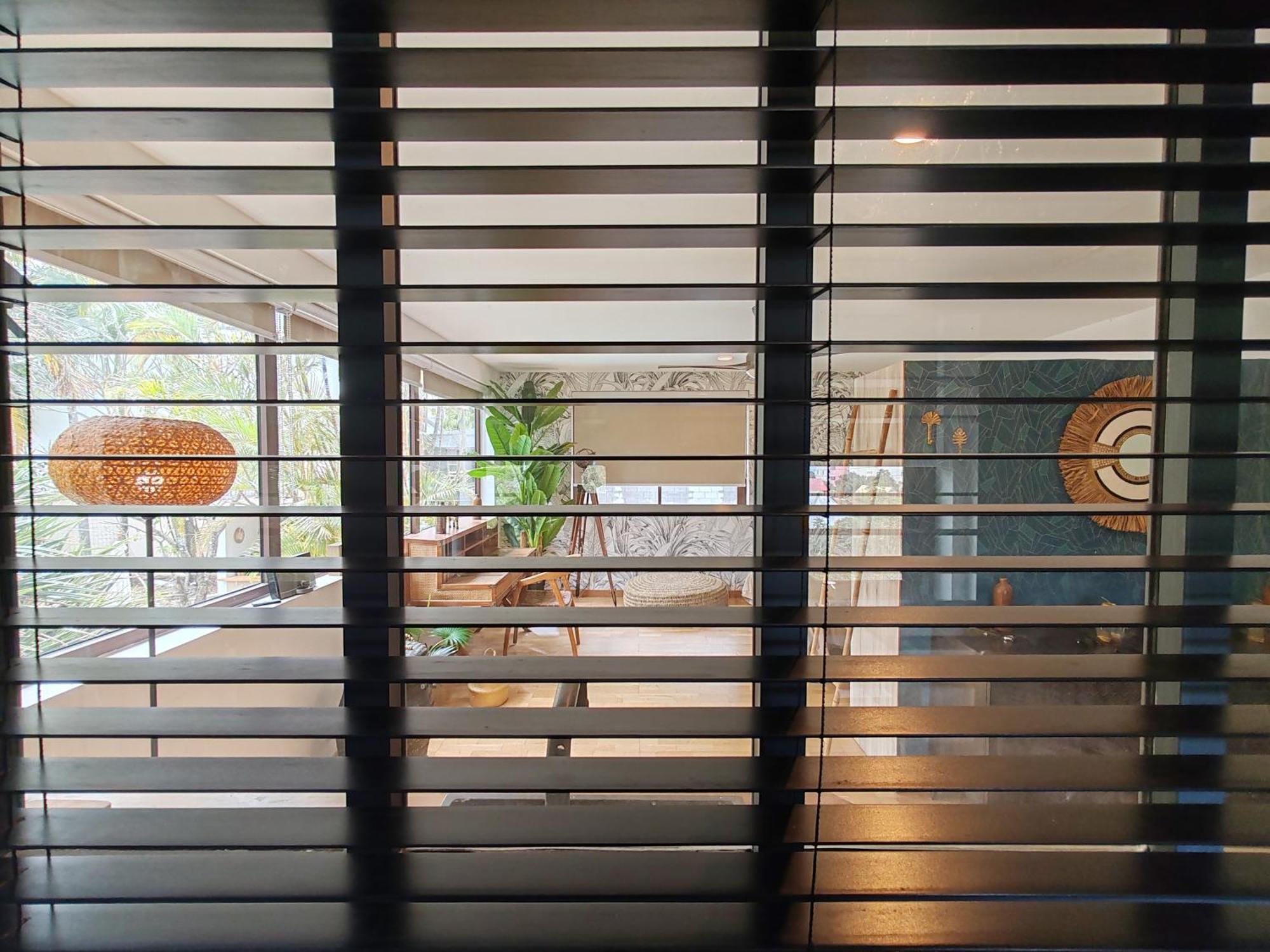 Coliver - Coliving A La Reunion Saint Pierre Exterior foto